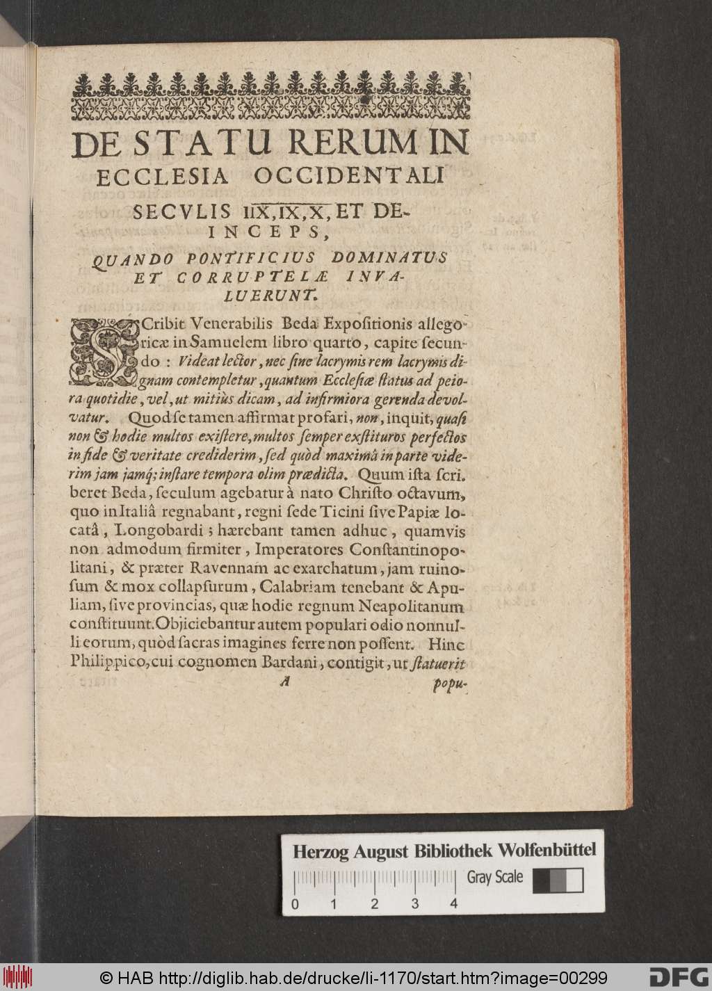 http://diglib.hab.de/drucke/li-1170/00299.jpg