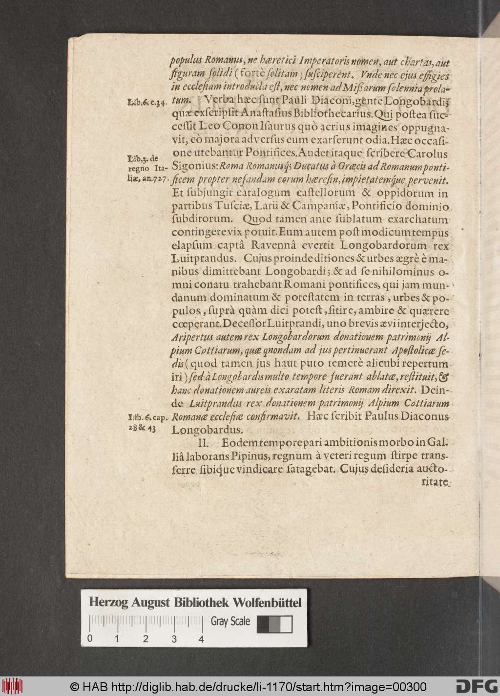 http://diglib.hab.de/drucke/li-1170/00300.jpg