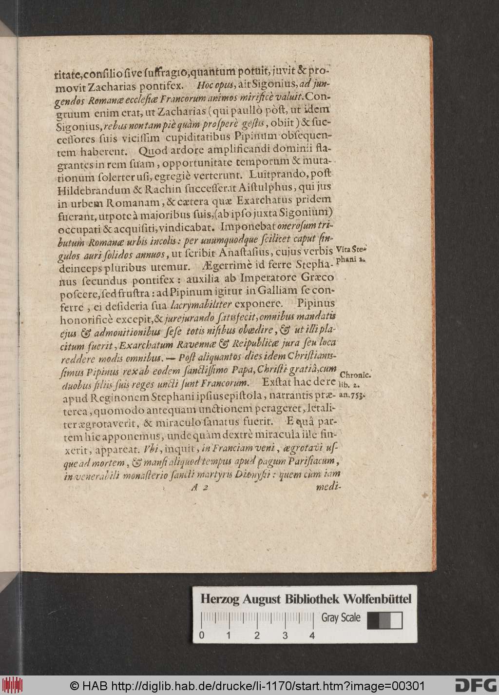 http://diglib.hab.de/drucke/li-1170/00301.jpg