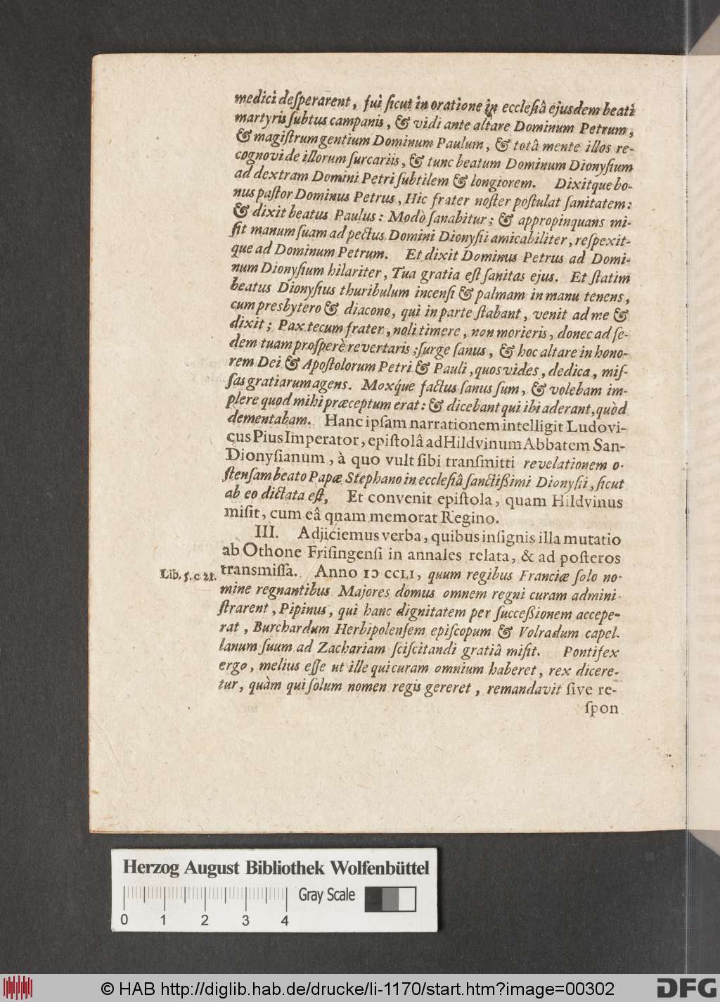 http://diglib.hab.de/drucke/li-1170/00302.jpg
