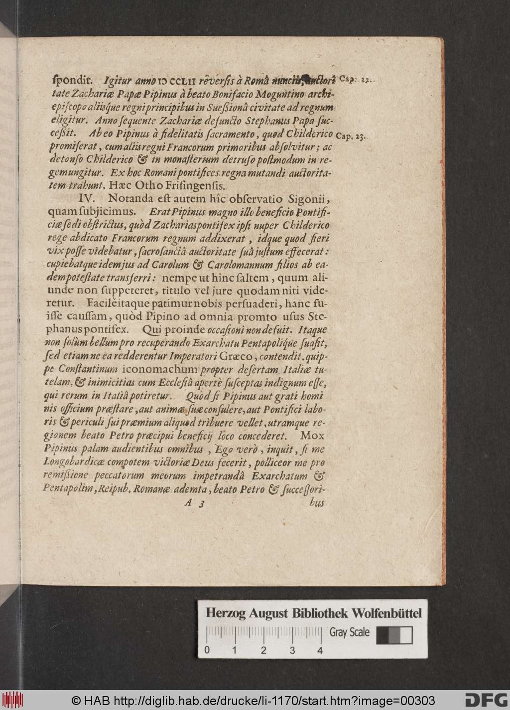 http://diglib.hab.de/drucke/li-1170/00303.jpg