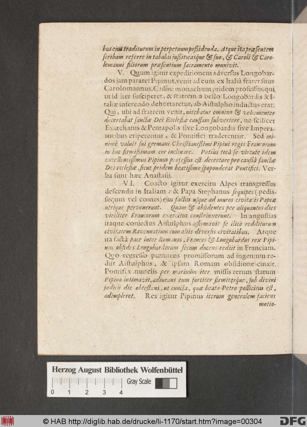 http://diglib.hab.de/drucke/li-1170/00304.jpg