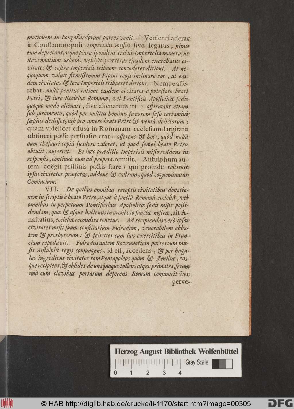 http://diglib.hab.de/drucke/li-1170/00305.jpg