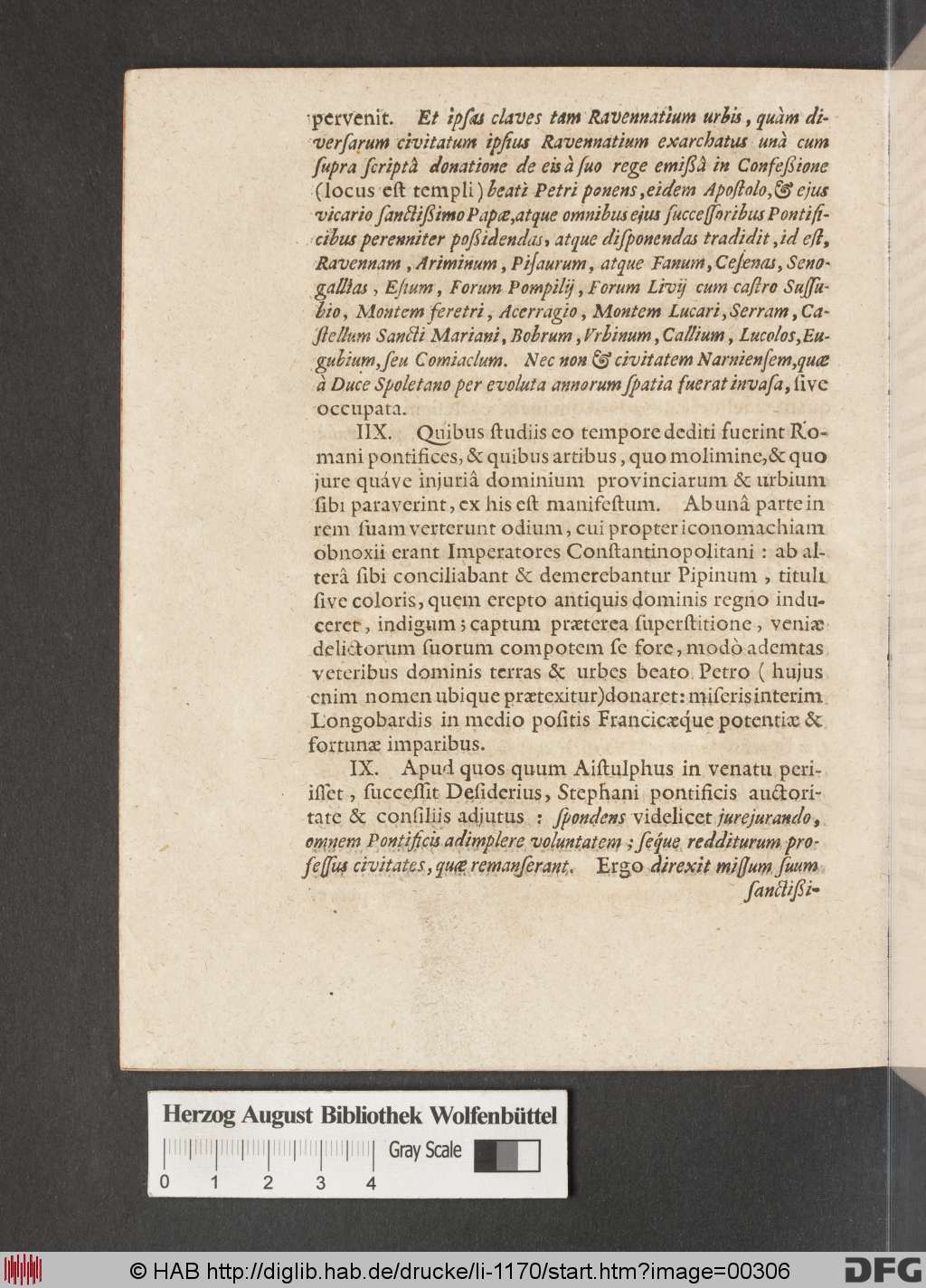 http://diglib.hab.de/drucke/li-1170/00306.jpg