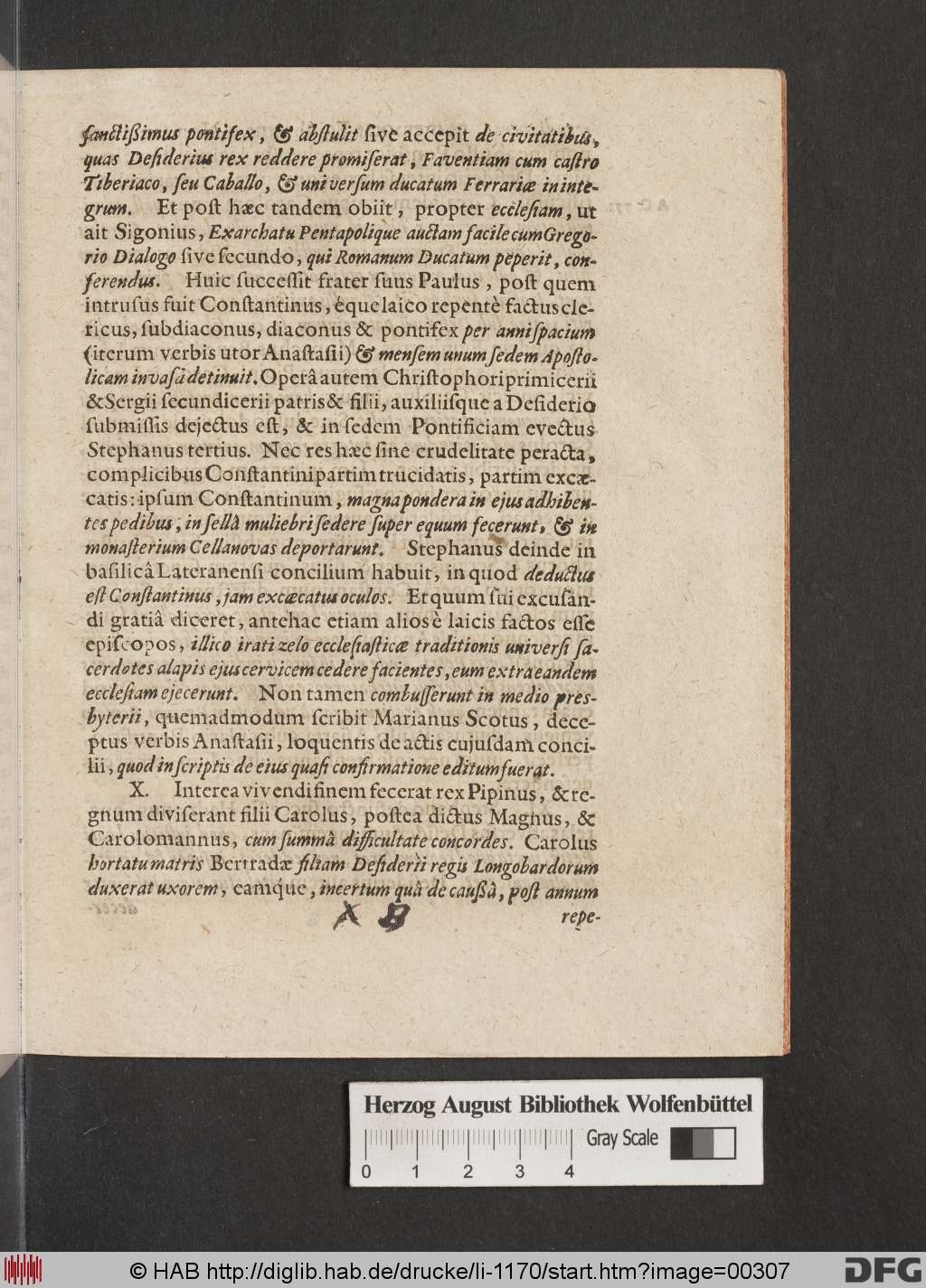 http://diglib.hab.de/drucke/li-1170/00307.jpg