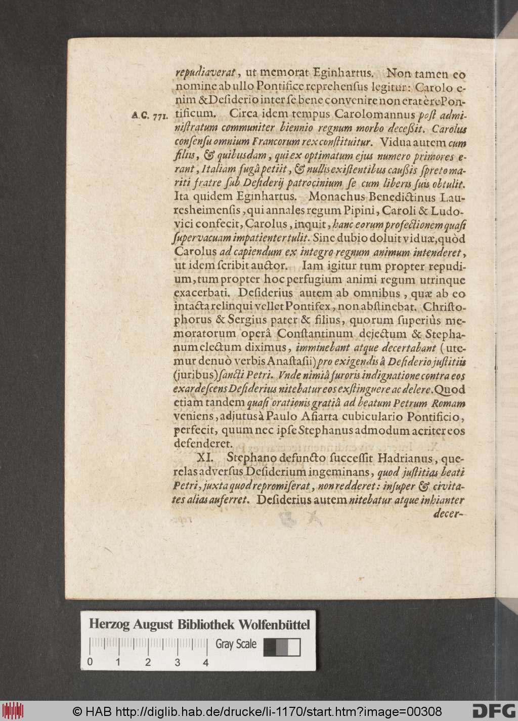 http://diglib.hab.de/drucke/li-1170/00308.jpg