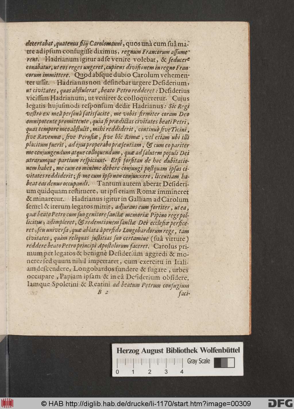http://diglib.hab.de/drucke/li-1170/00309.jpg