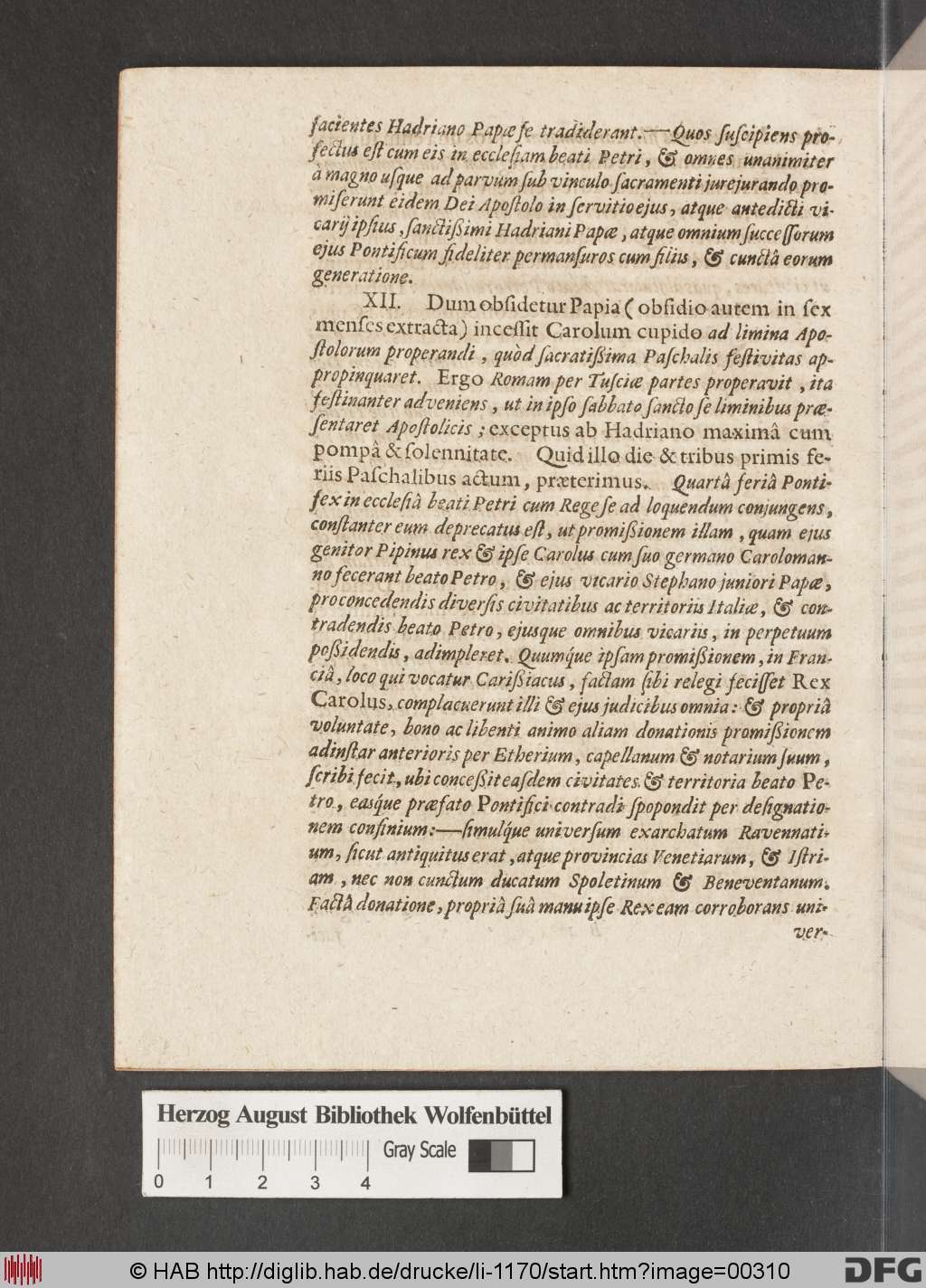 http://diglib.hab.de/drucke/li-1170/00310.jpg