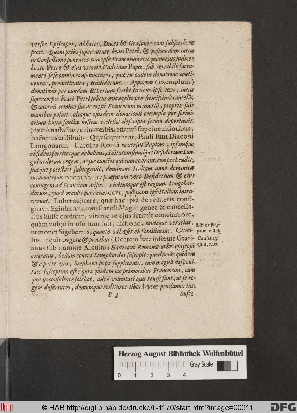 http://diglib.hab.de/drucke/li-1170/00311.jpg