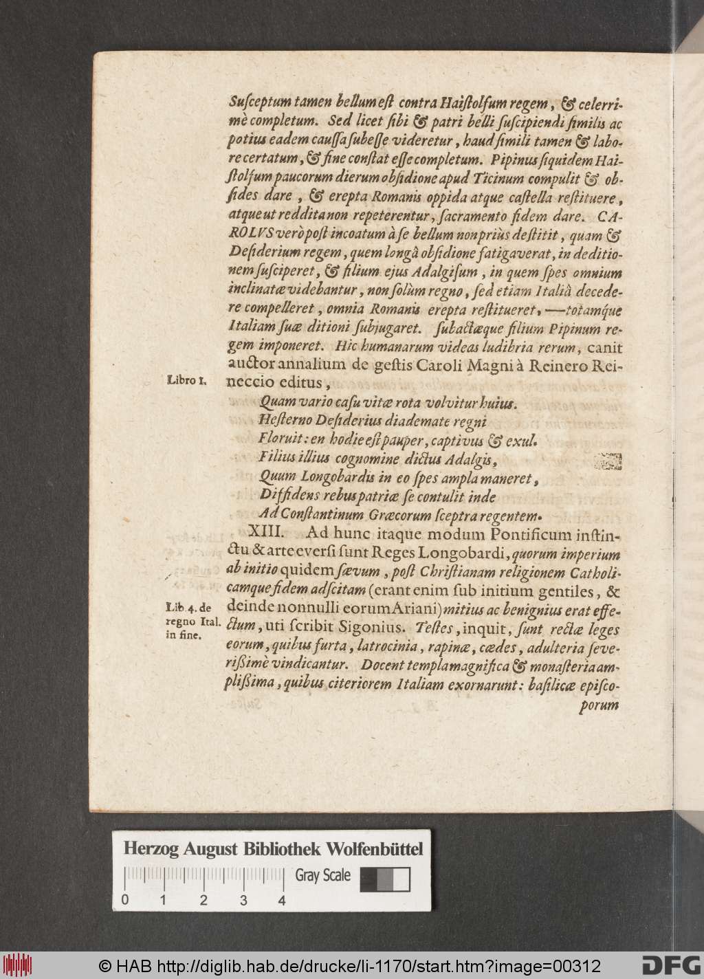 http://diglib.hab.de/drucke/li-1170/00312.jpg