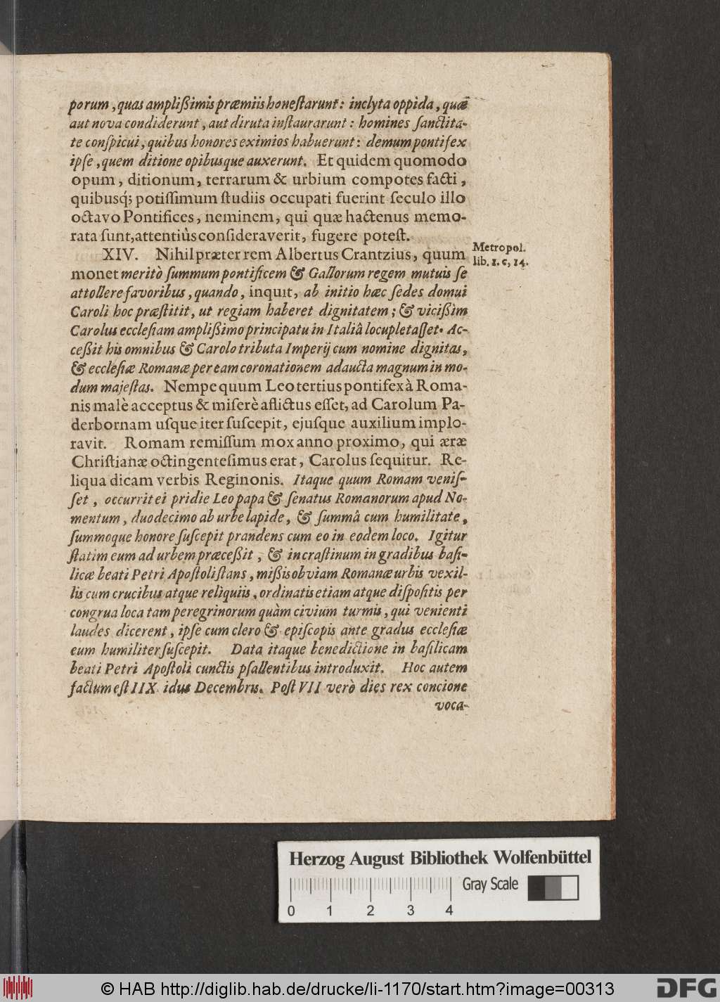 http://diglib.hab.de/drucke/li-1170/00313.jpg