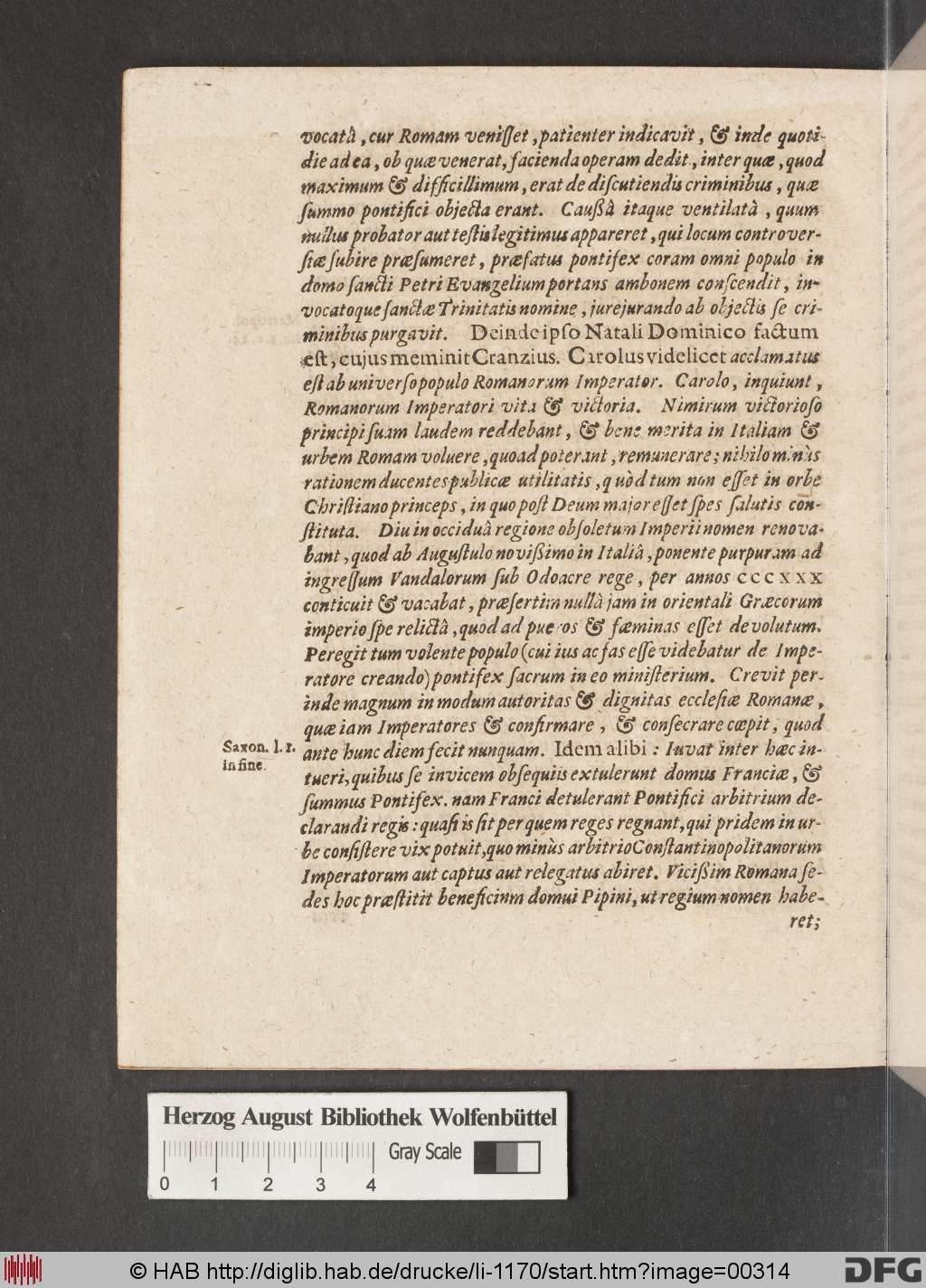 http://diglib.hab.de/drucke/li-1170/00314.jpg