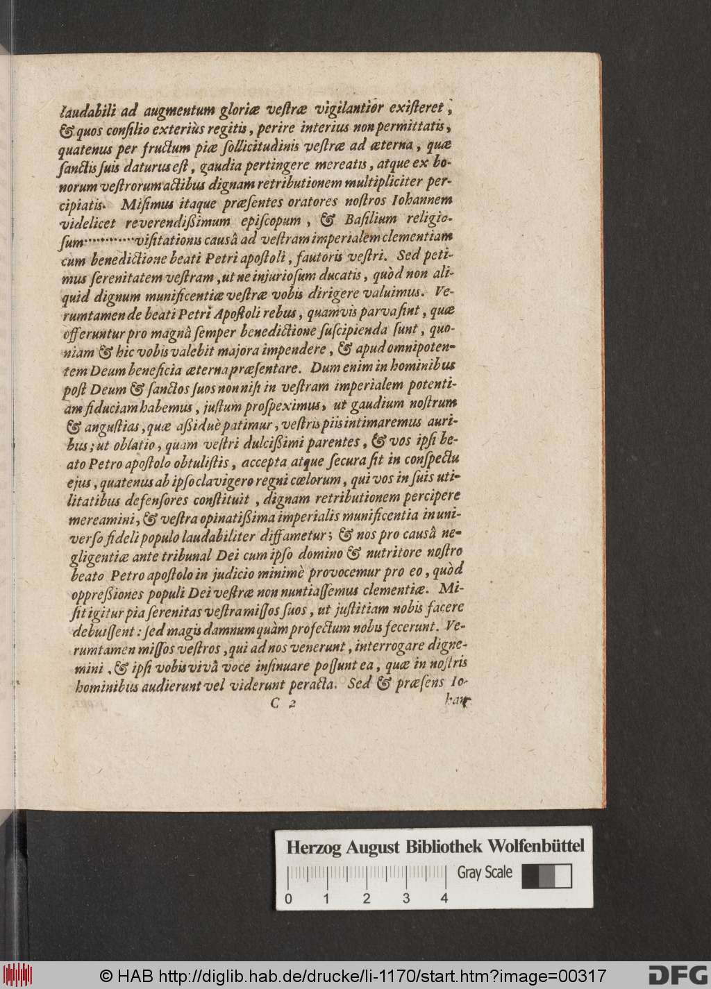http://diglib.hab.de/drucke/li-1170/00317.jpg