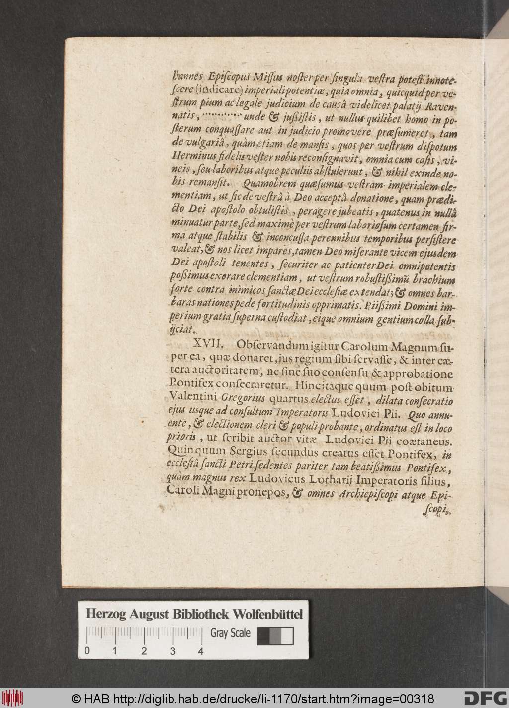 http://diglib.hab.de/drucke/li-1170/00318.jpg