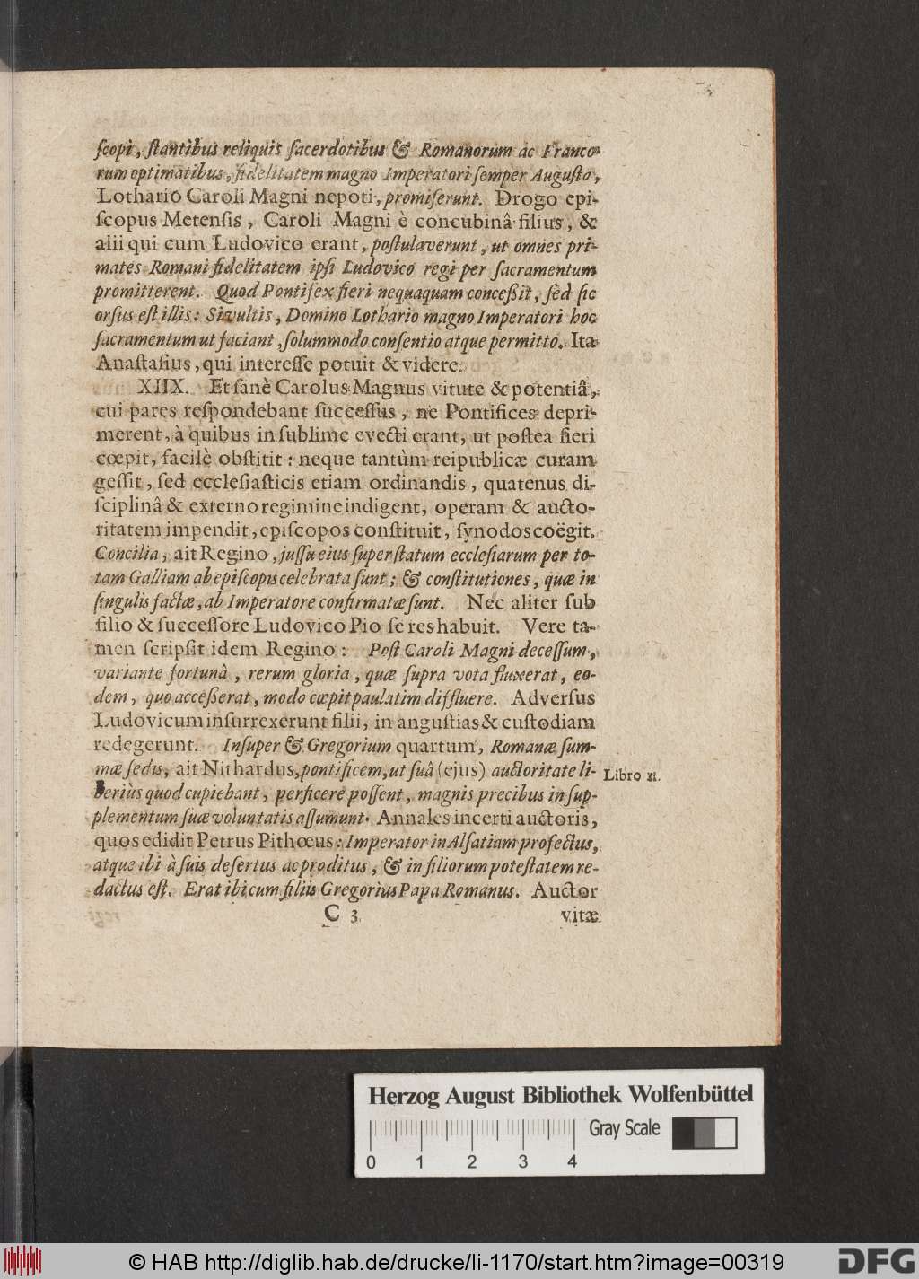 http://diglib.hab.de/drucke/li-1170/00319.jpg
