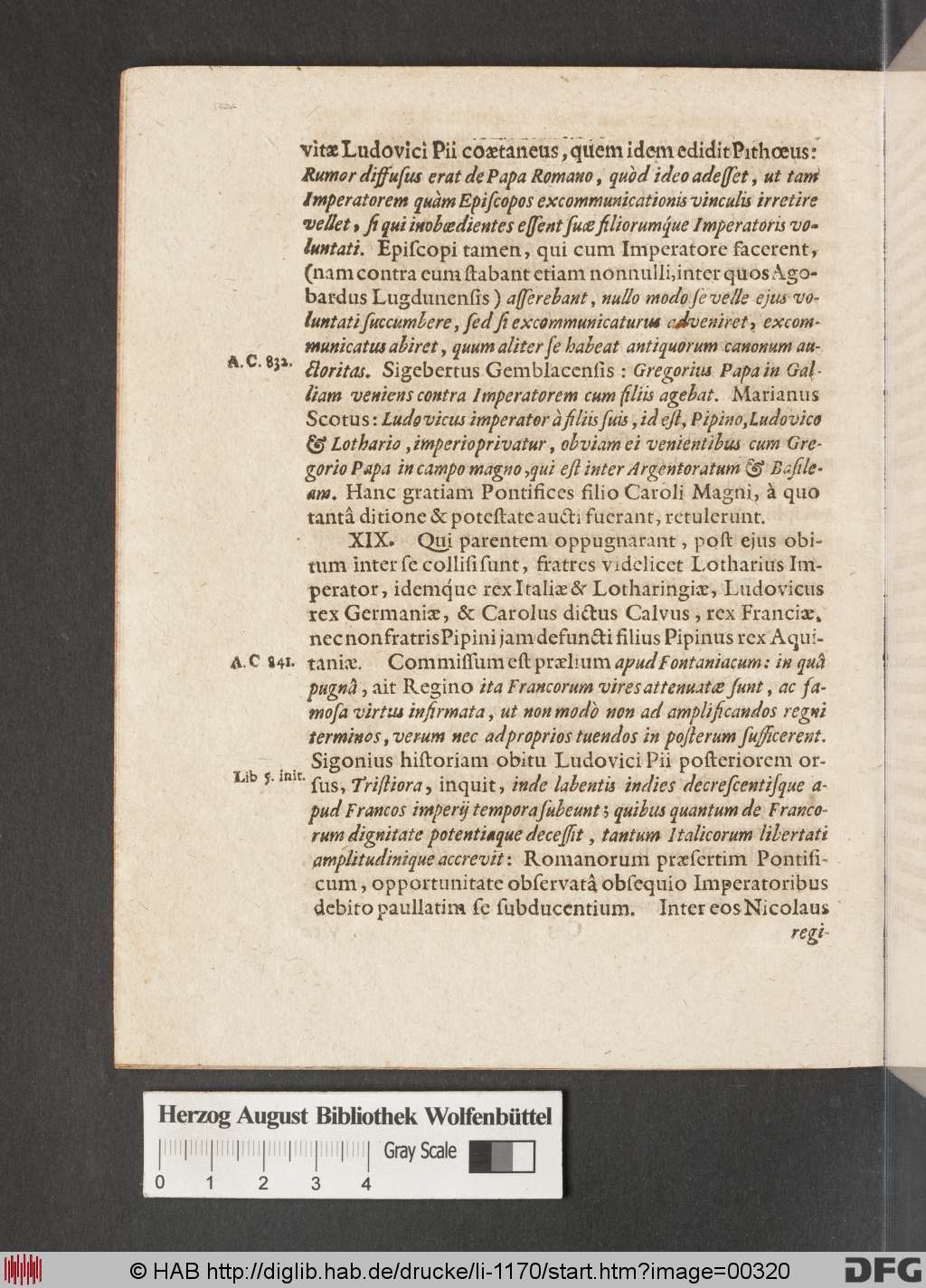 http://diglib.hab.de/drucke/li-1170/00320.jpg