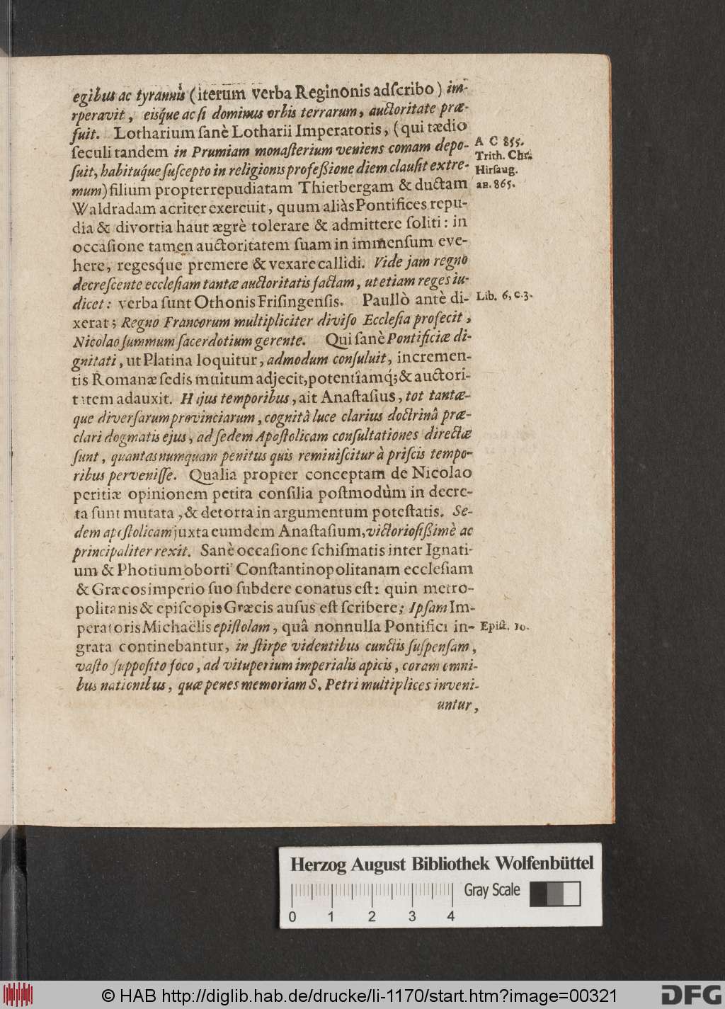 http://diglib.hab.de/drucke/li-1170/00321.jpg