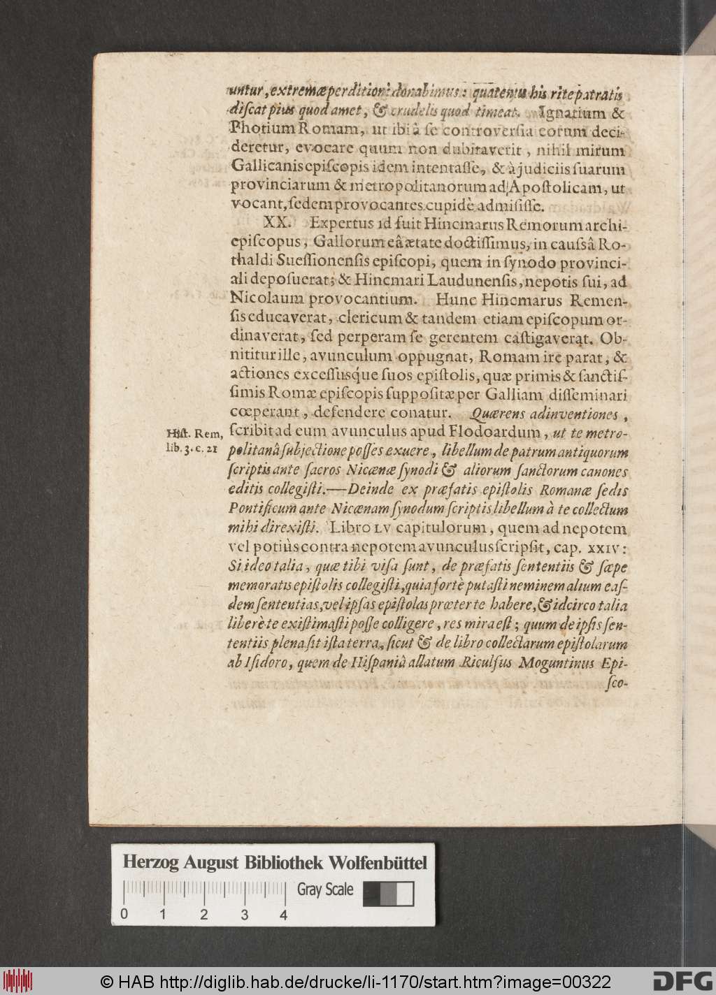 http://diglib.hab.de/drucke/li-1170/00322.jpg
