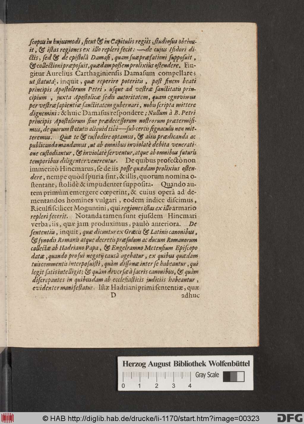 http://diglib.hab.de/drucke/li-1170/00323.jpg