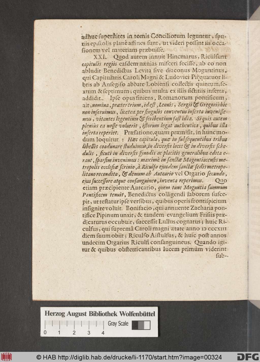 http://diglib.hab.de/drucke/li-1170/00324.jpg