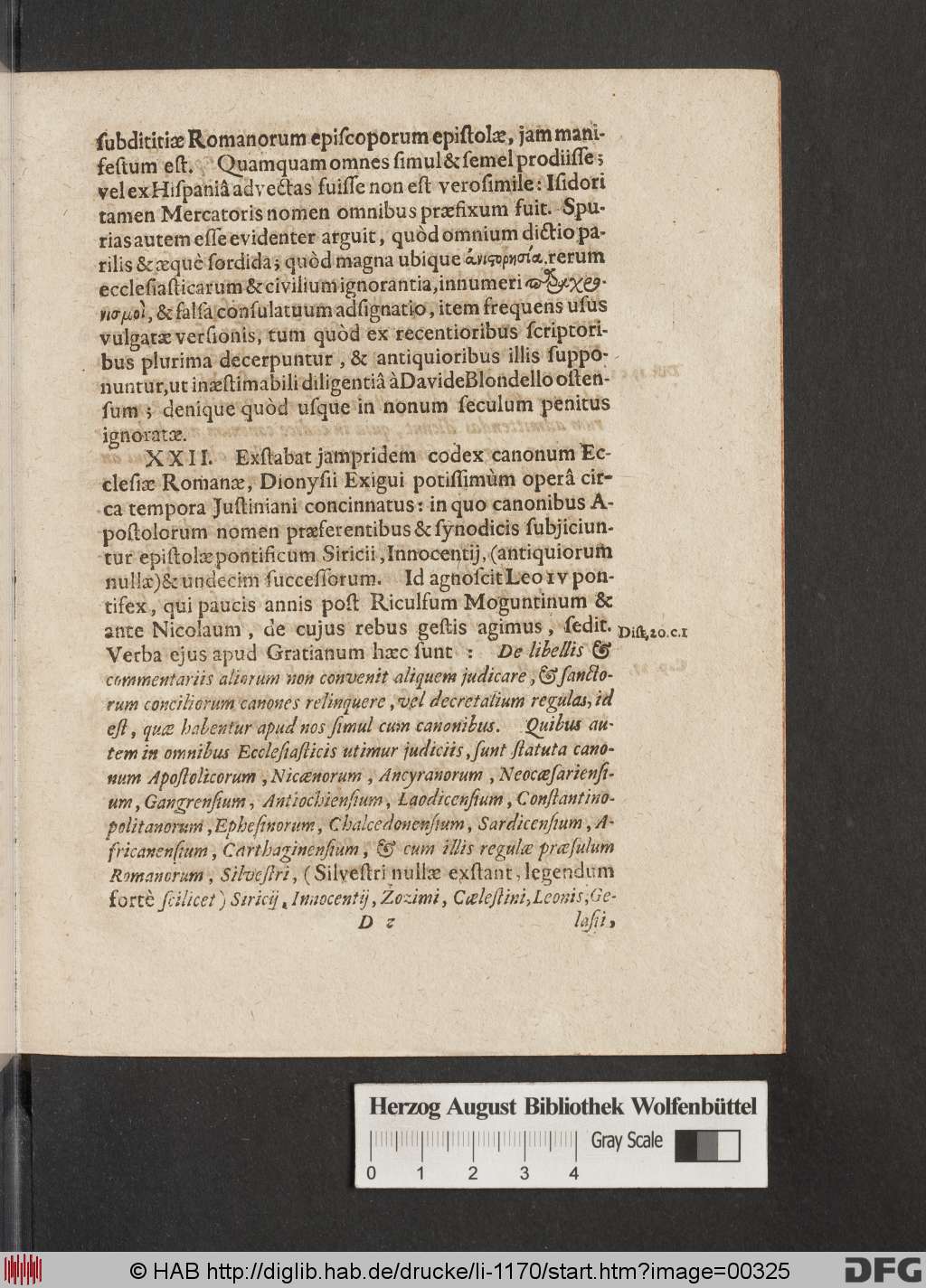 http://diglib.hab.de/drucke/li-1170/00325.jpg