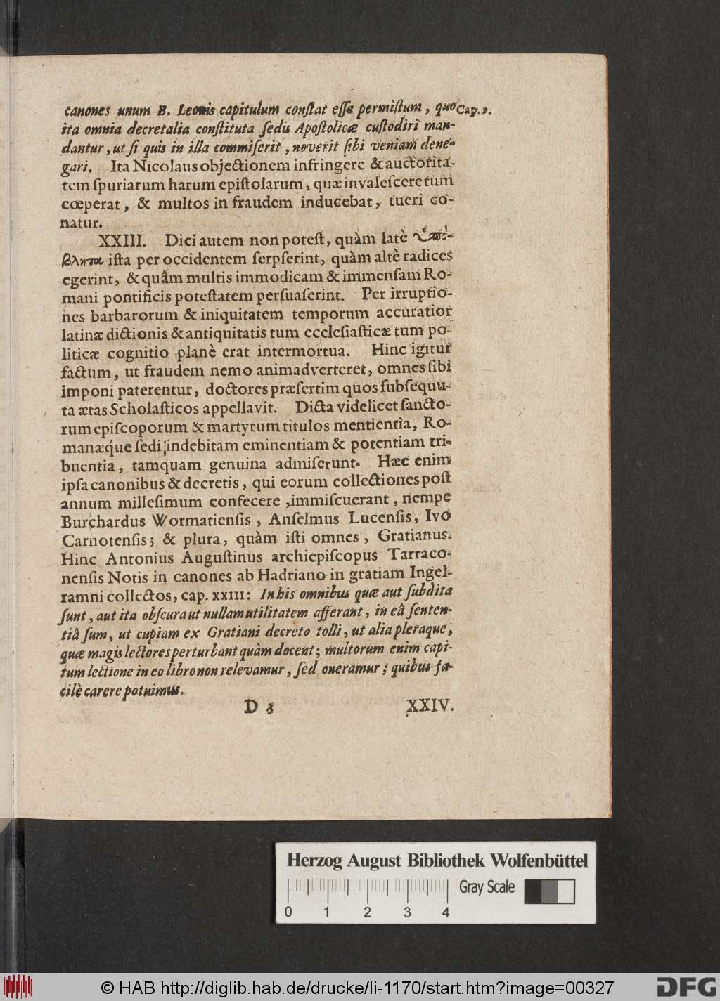 http://diglib.hab.de/drucke/li-1170/00327.jpg