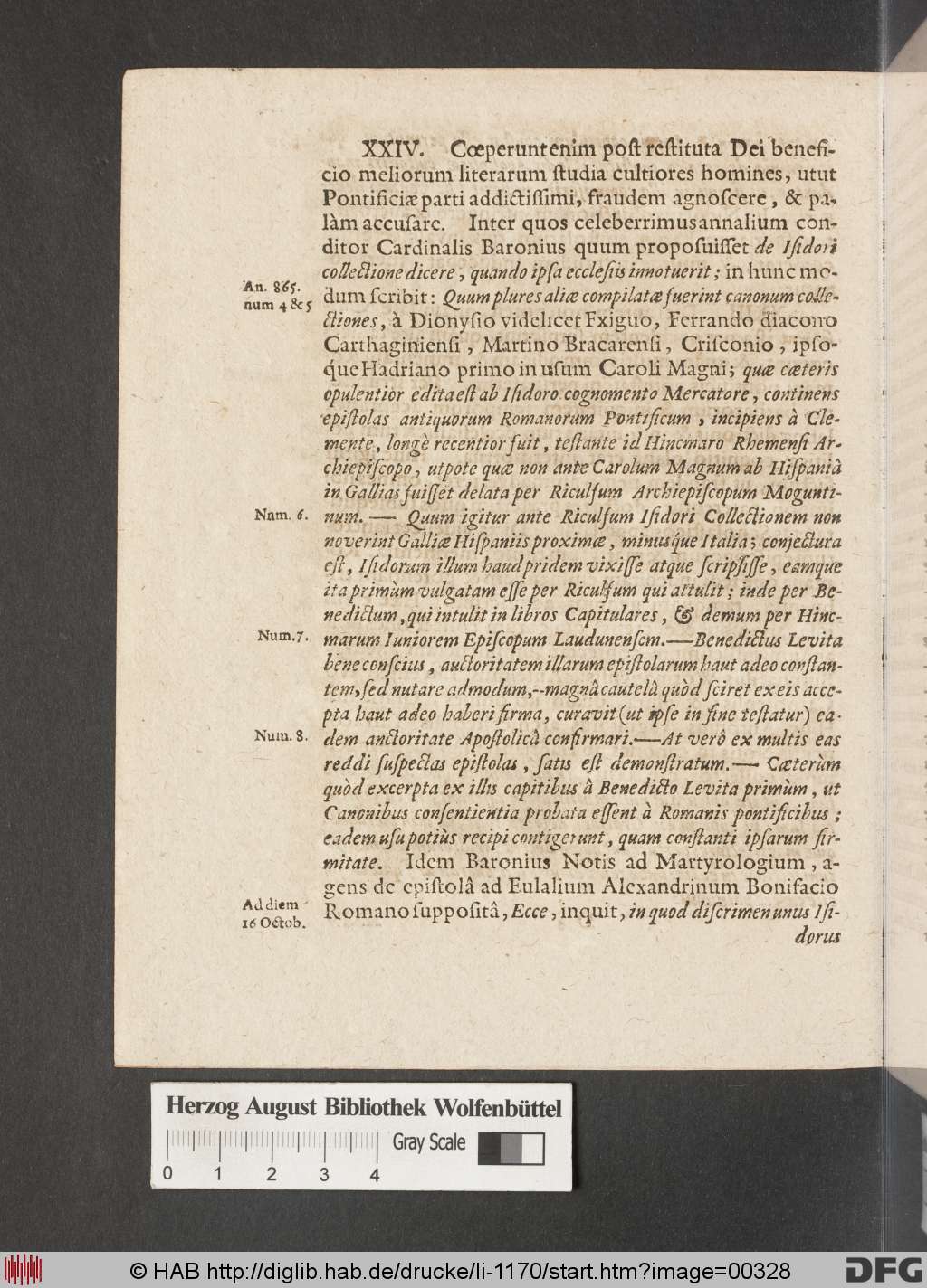 http://diglib.hab.de/drucke/li-1170/00328.jpg