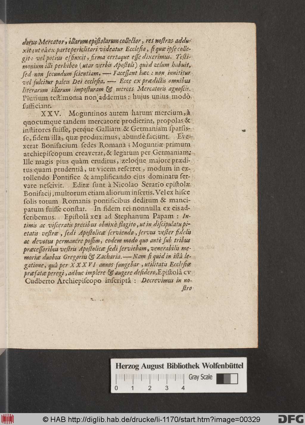 http://diglib.hab.de/drucke/li-1170/00329.jpg