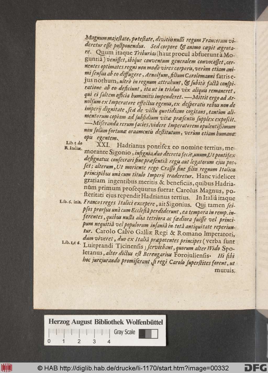 http://diglib.hab.de/drucke/li-1170/00332.jpg