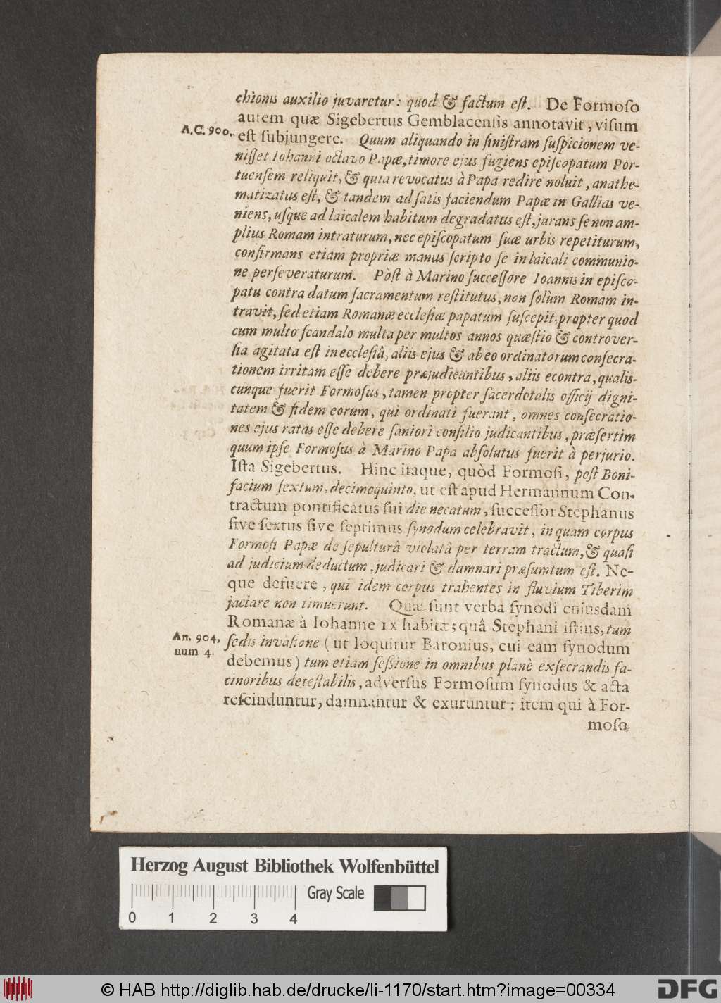 http://diglib.hab.de/drucke/li-1170/00334.jpg