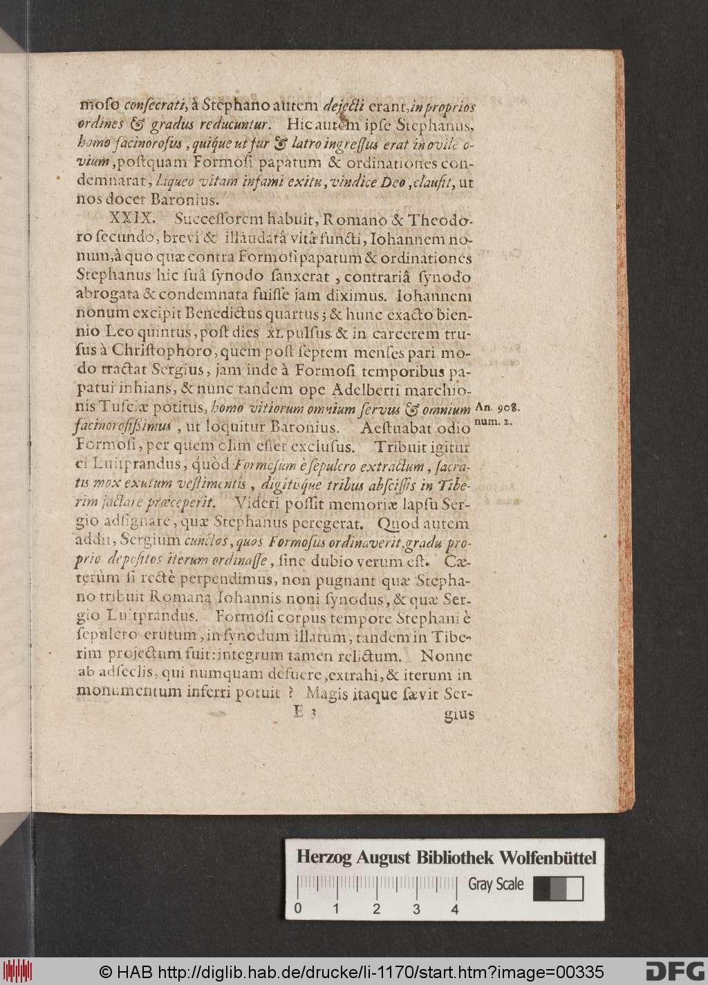 http://diglib.hab.de/drucke/li-1170/00335.jpg