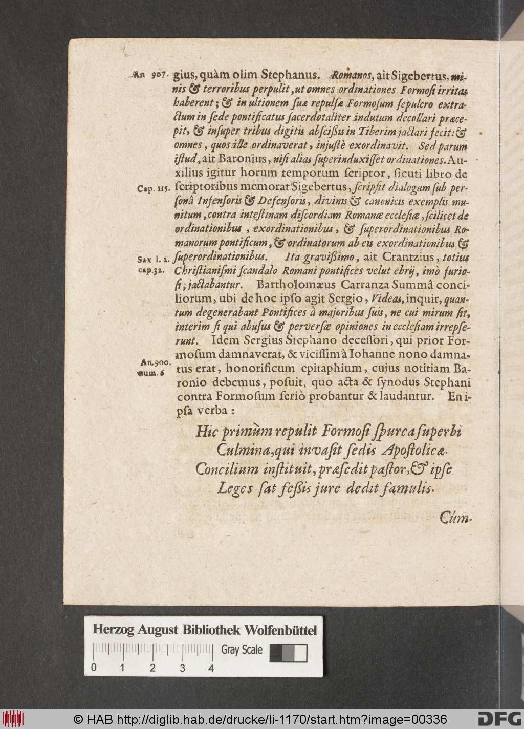 http://diglib.hab.de/drucke/li-1170/00336.jpg