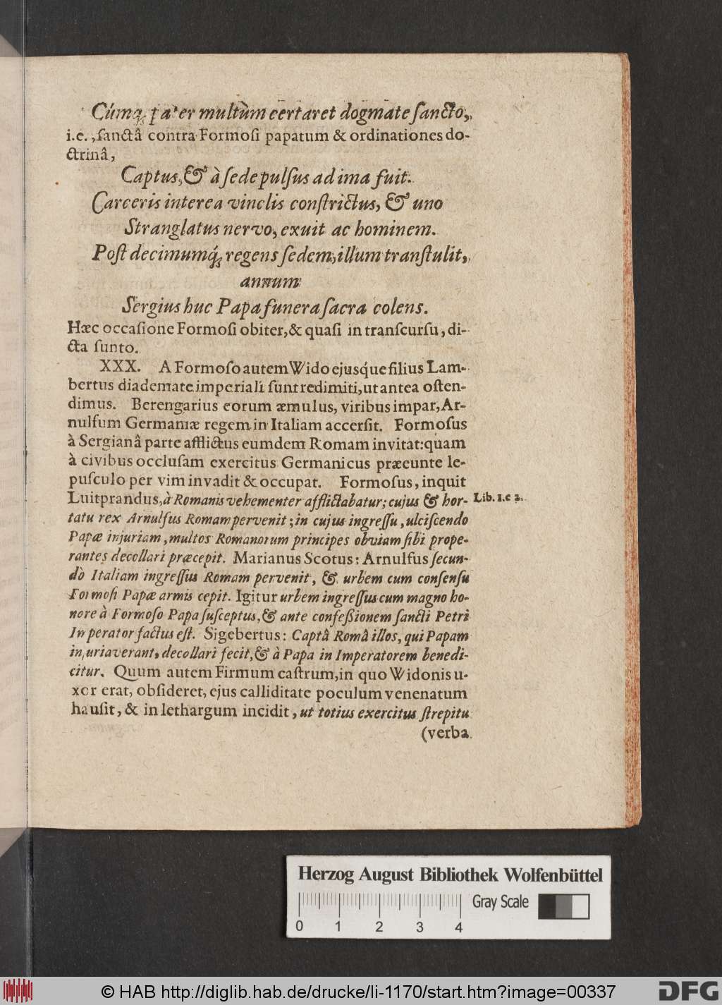 http://diglib.hab.de/drucke/li-1170/00337.jpg
