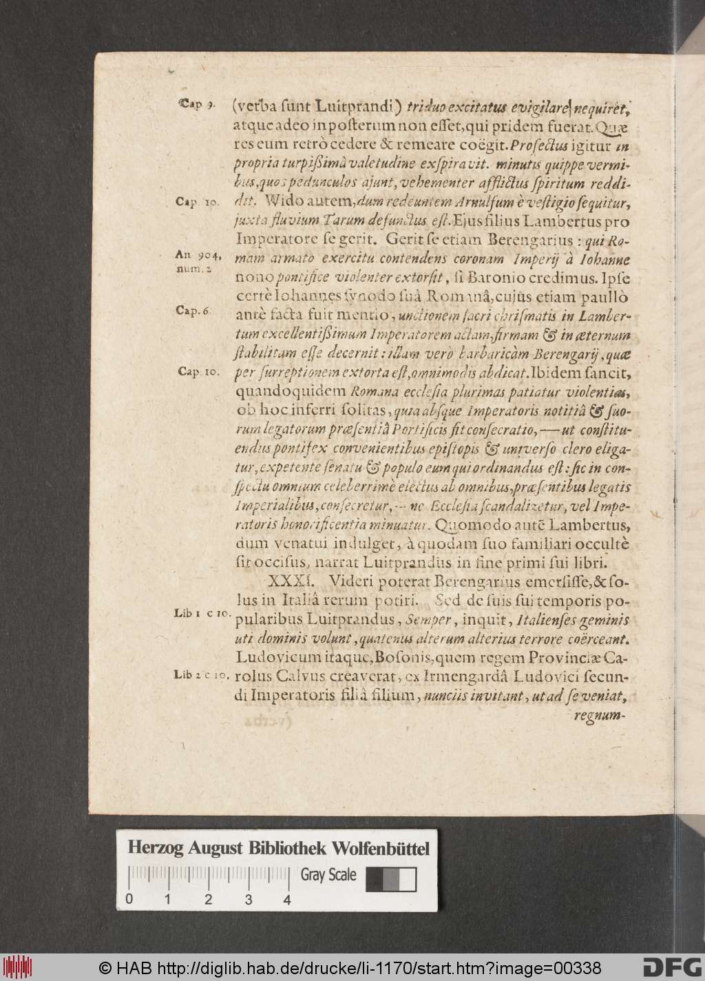 http://diglib.hab.de/drucke/li-1170/00338.jpg