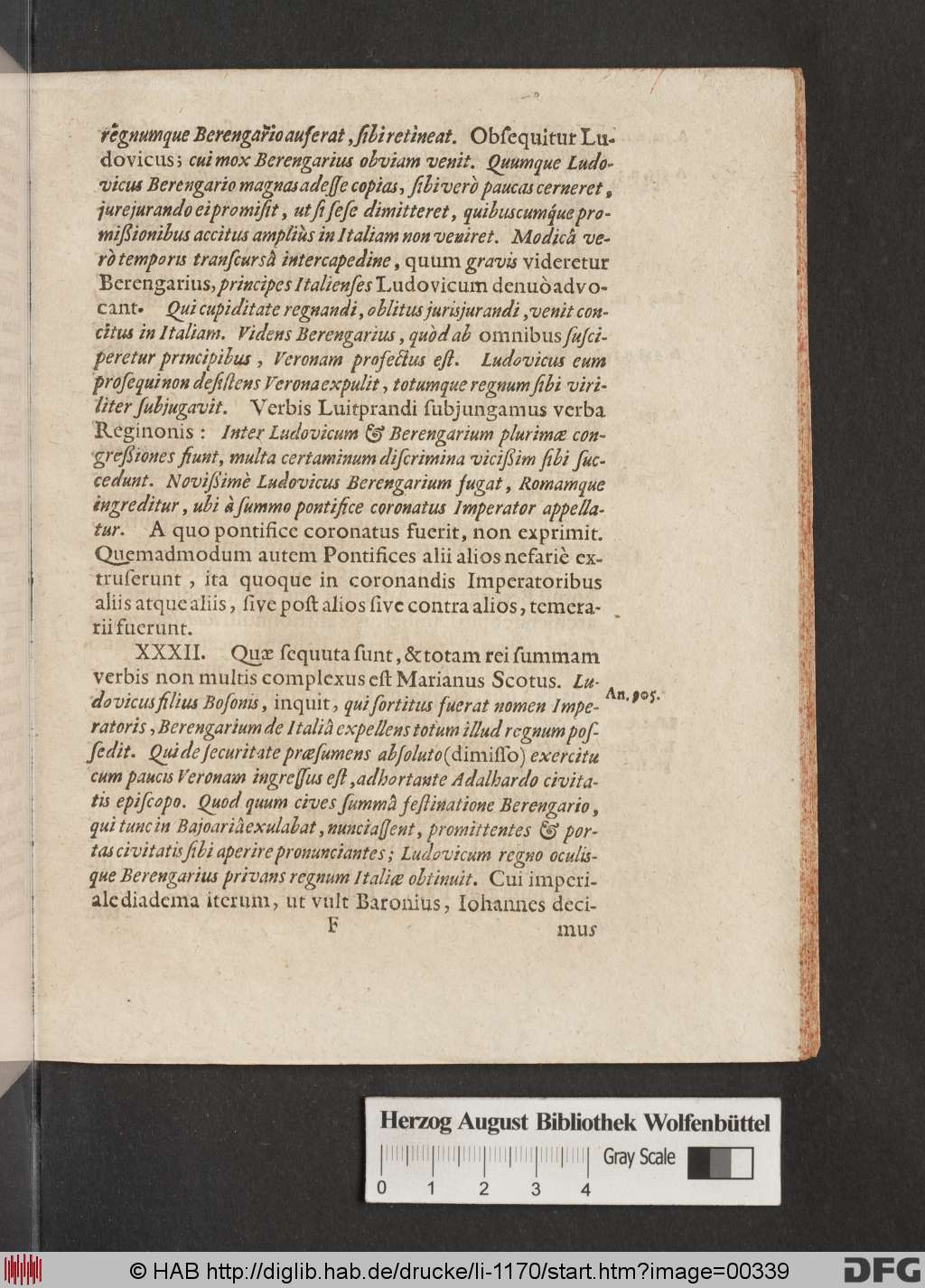 http://diglib.hab.de/drucke/li-1170/00339.jpg