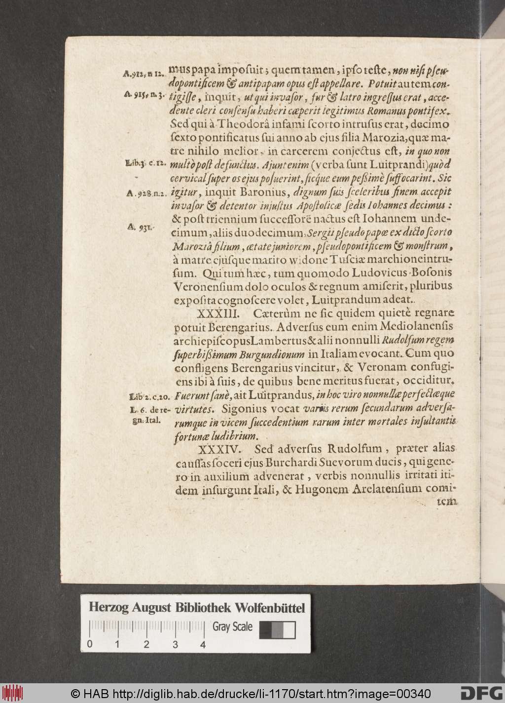 http://diglib.hab.de/drucke/li-1170/00340.jpg