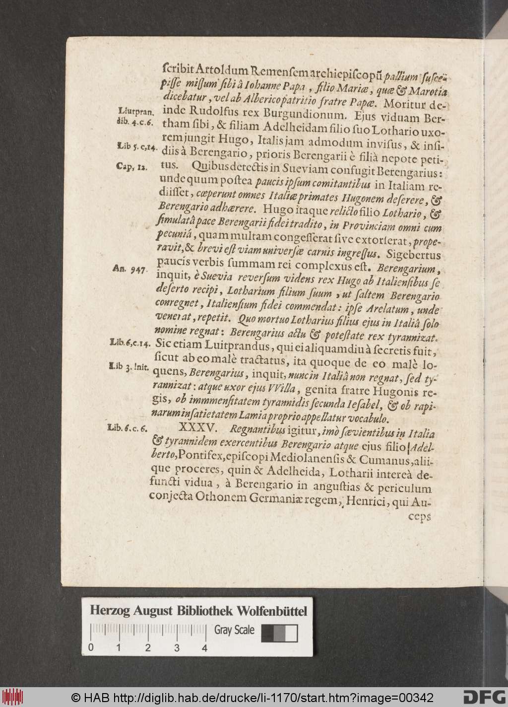 http://diglib.hab.de/drucke/li-1170/00342.jpg