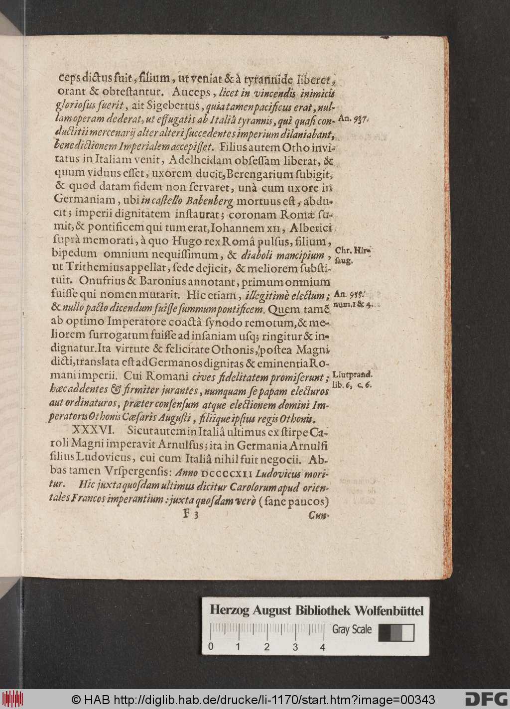 http://diglib.hab.de/drucke/li-1170/00343.jpg
