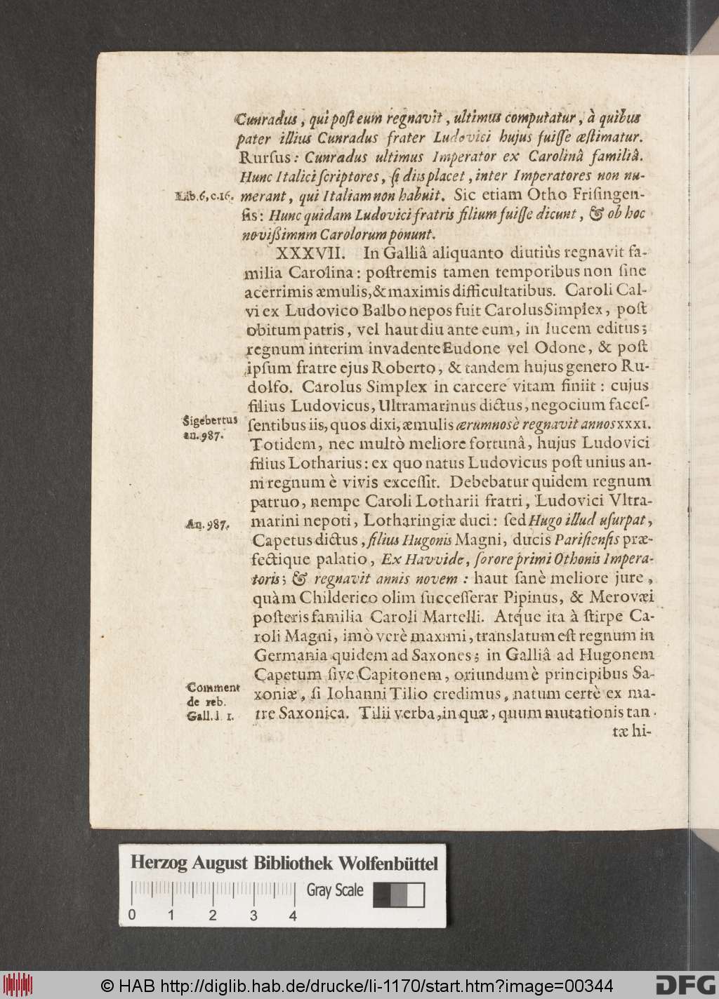 http://diglib.hab.de/drucke/li-1170/00344.jpg
