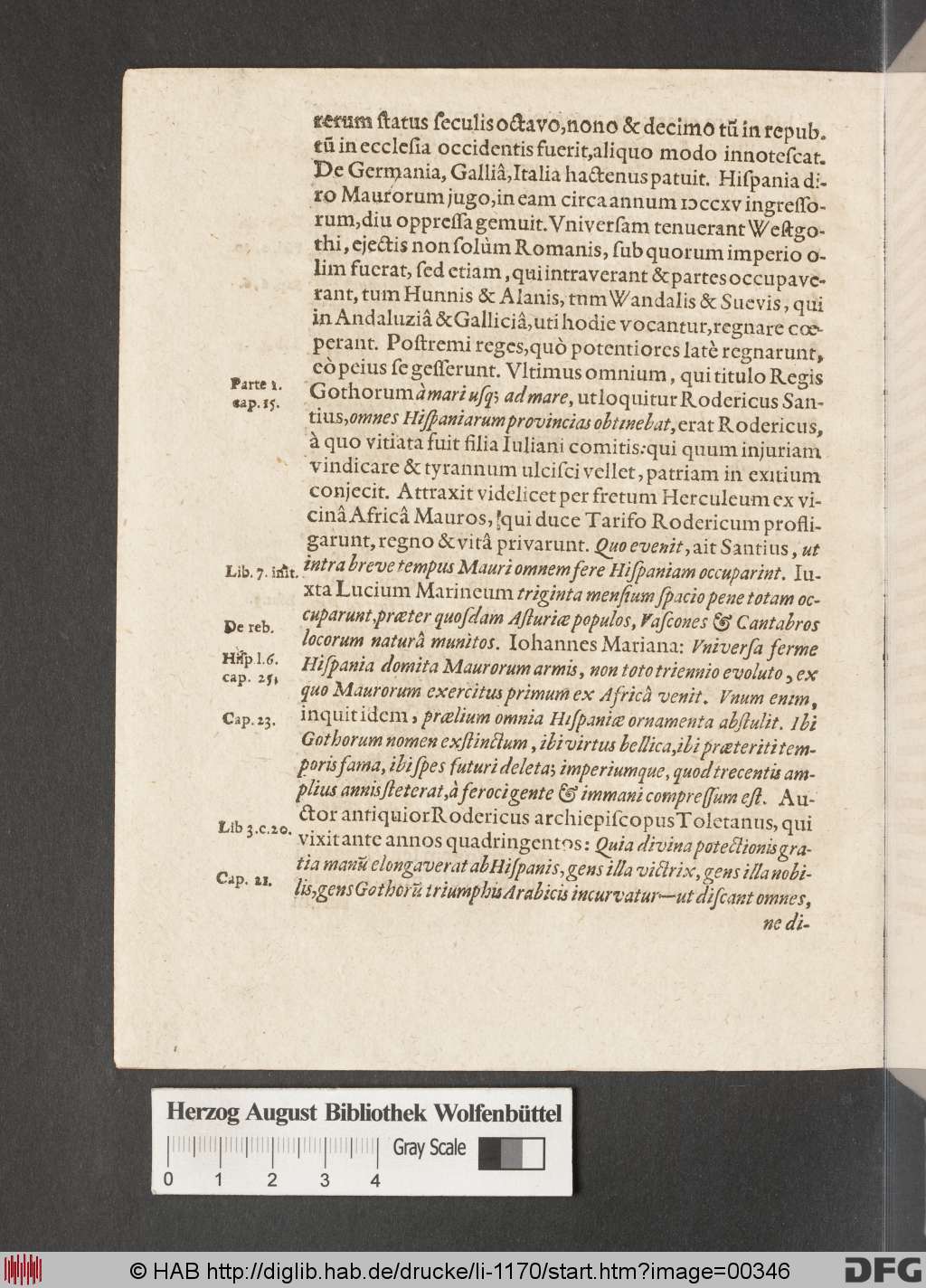 http://diglib.hab.de/drucke/li-1170/00346.jpg
