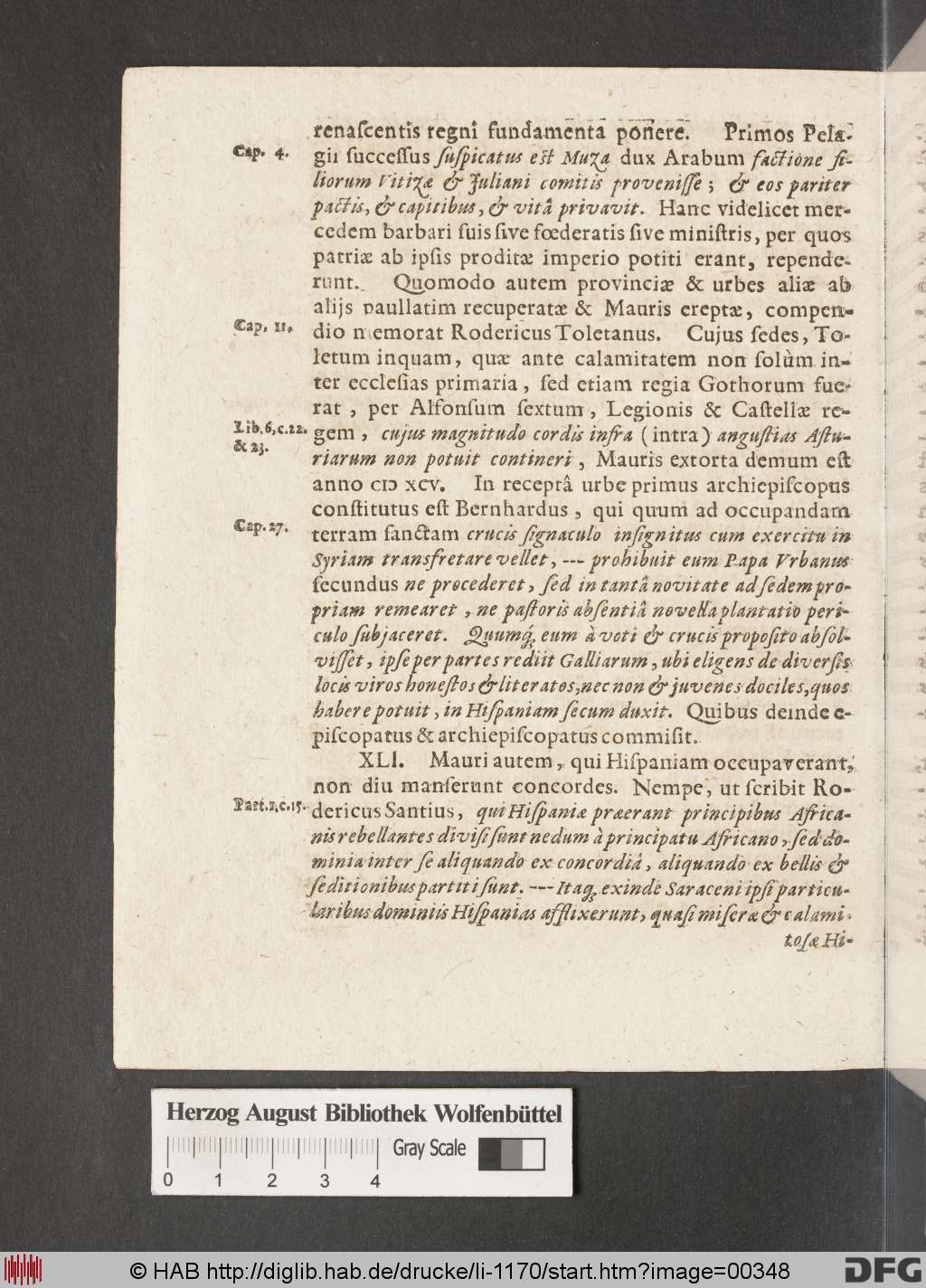 http://diglib.hab.de/drucke/li-1170/00348.jpg