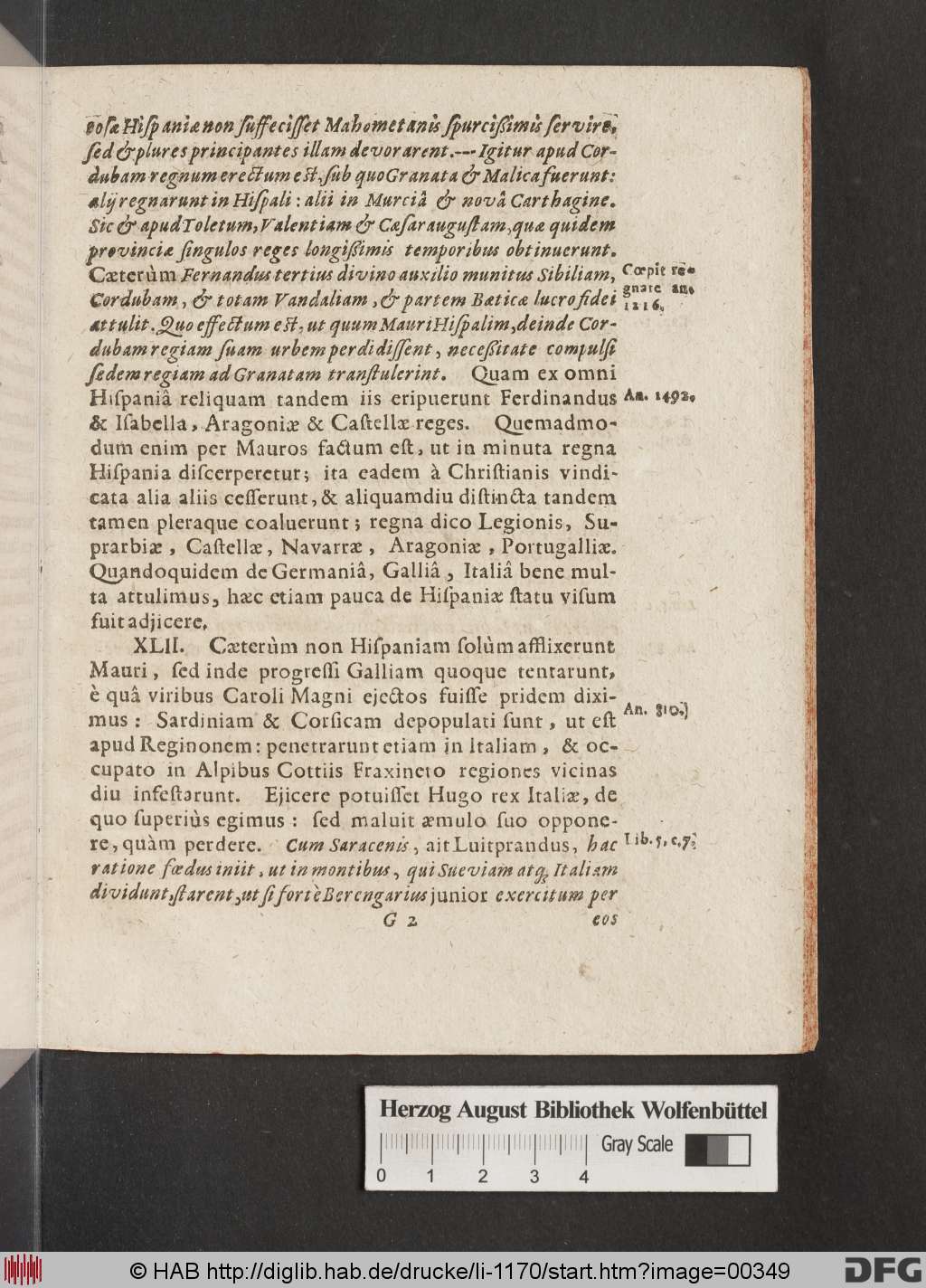 http://diglib.hab.de/drucke/li-1170/00349.jpg