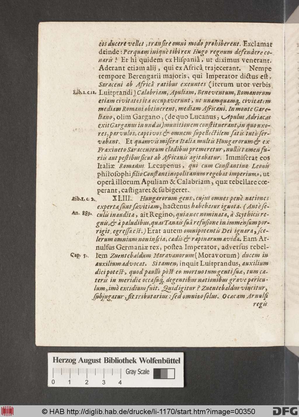 http://diglib.hab.de/drucke/li-1170/00350.jpg