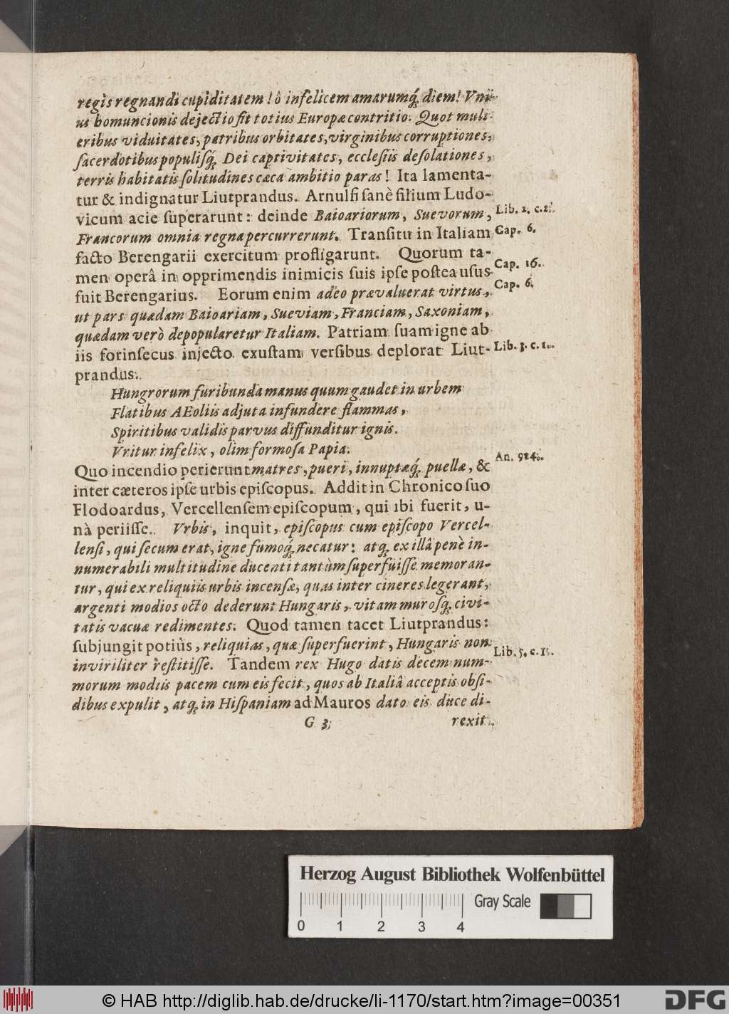 http://diglib.hab.de/drucke/li-1170/00351.jpg