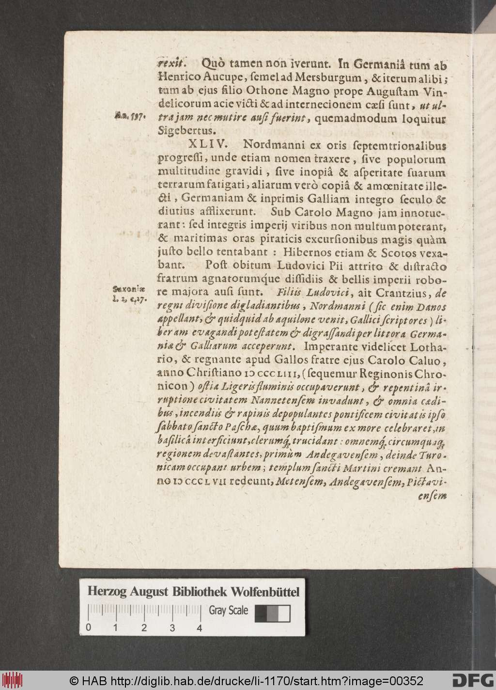 http://diglib.hab.de/drucke/li-1170/00352.jpg