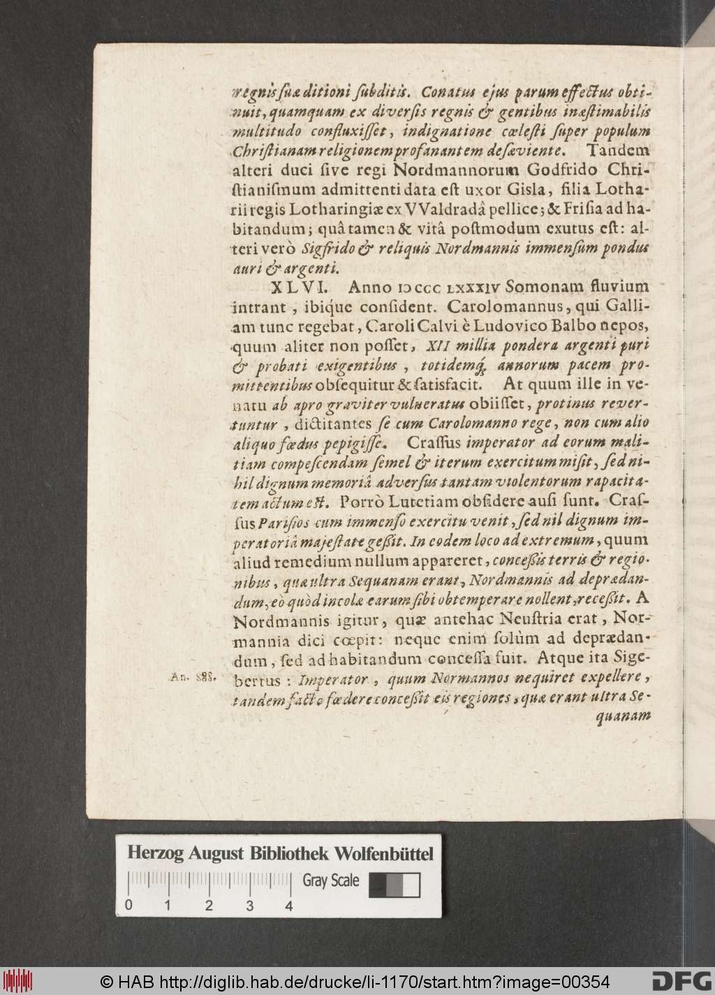 http://diglib.hab.de/drucke/li-1170/00354.jpg