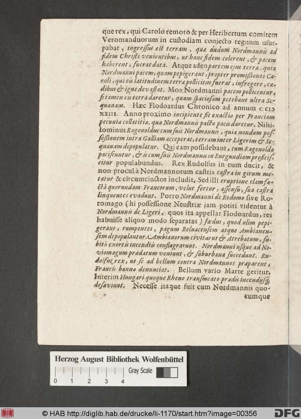 http://diglib.hab.de/drucke/li-1170/00356.jpg