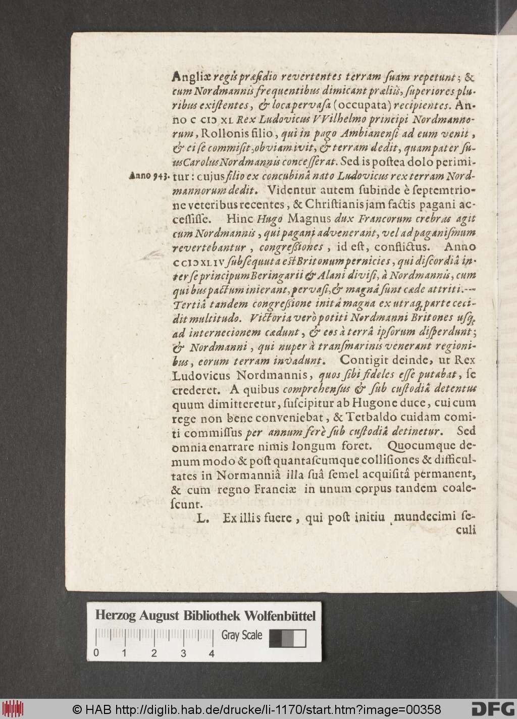 http://diglib.hab.de/drucke/li-1170/00358.jpg