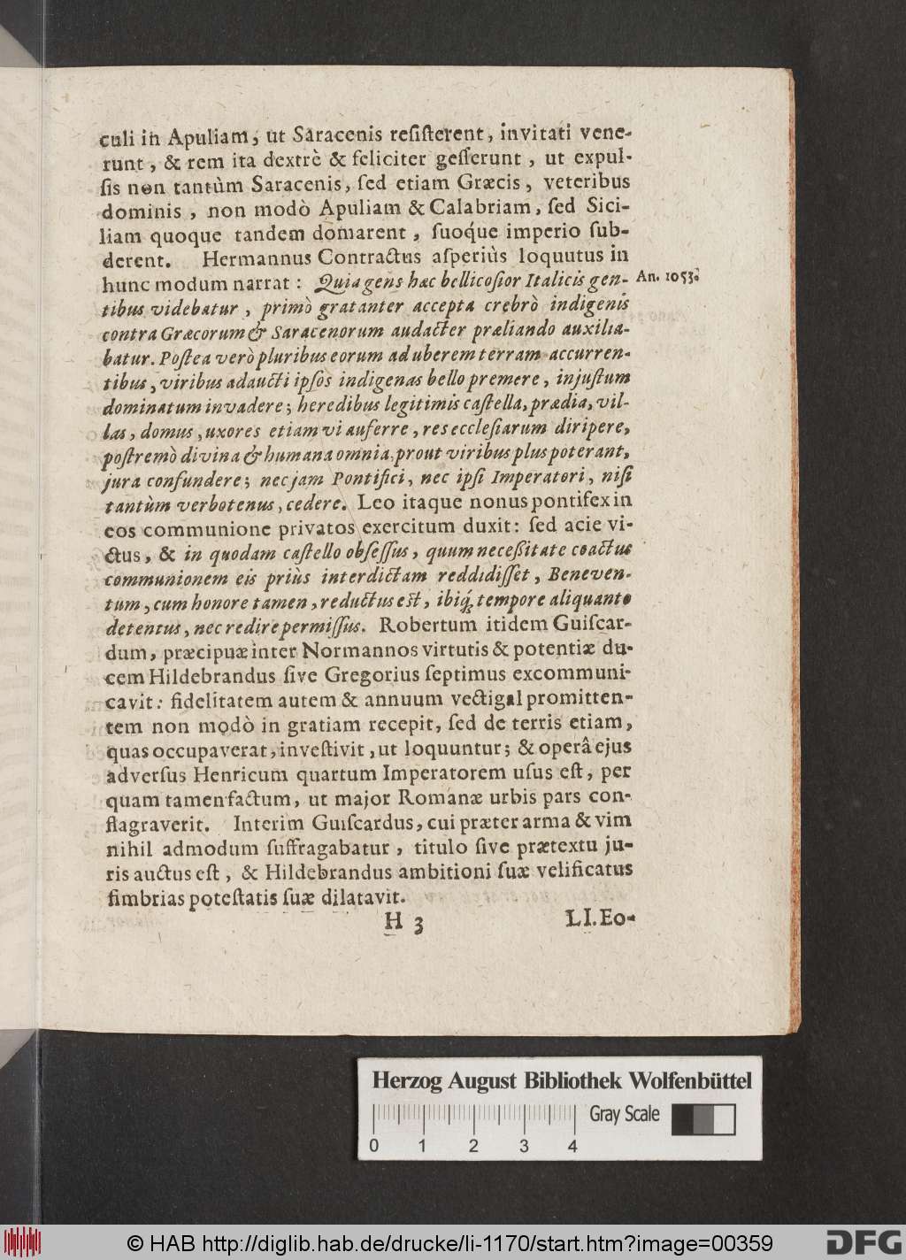 http://diglib.hab.de/drucke/li-1170/00359.jpg