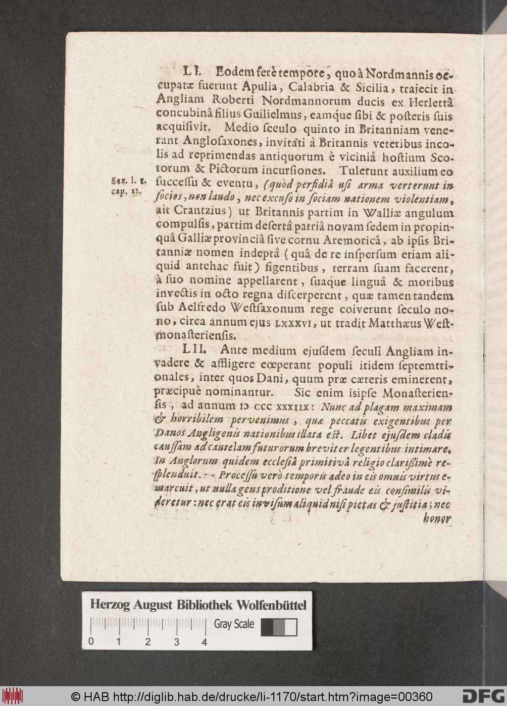 http://diglib.hab.de/drucke/li-1170/00360.jpg
